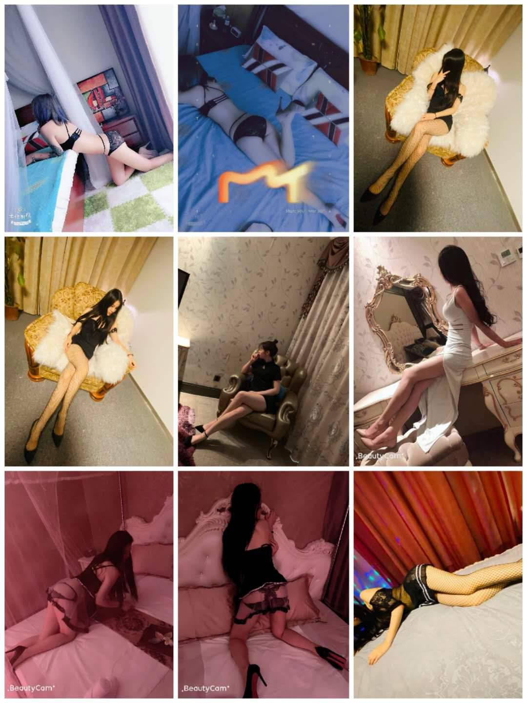 全上海顶级海选