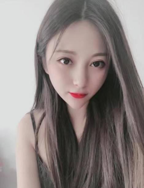 上海黄浦区高端私密会所