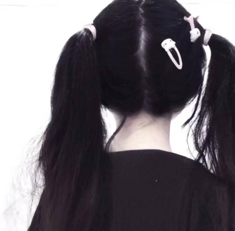 兼职上门广东的小萝莉