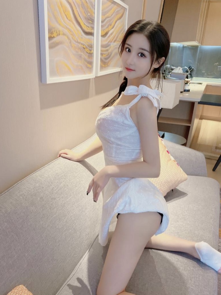 闵行区高端私密会所