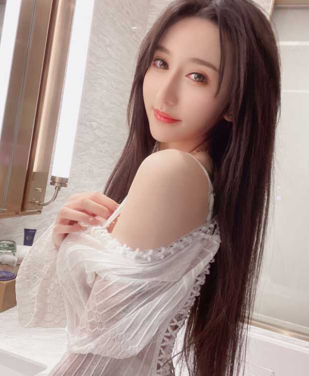 上海兼职妹子没有什么比这还要解压的了