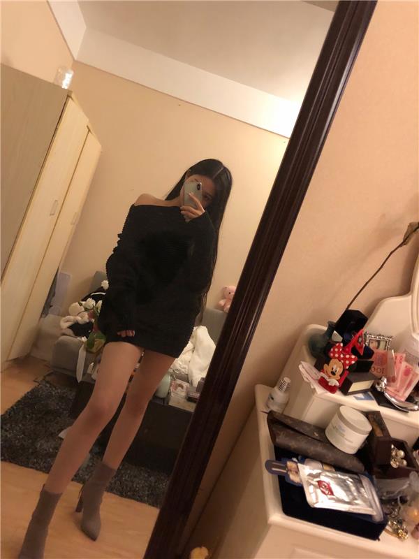 五一床战验证娜娜 Sao气一妹